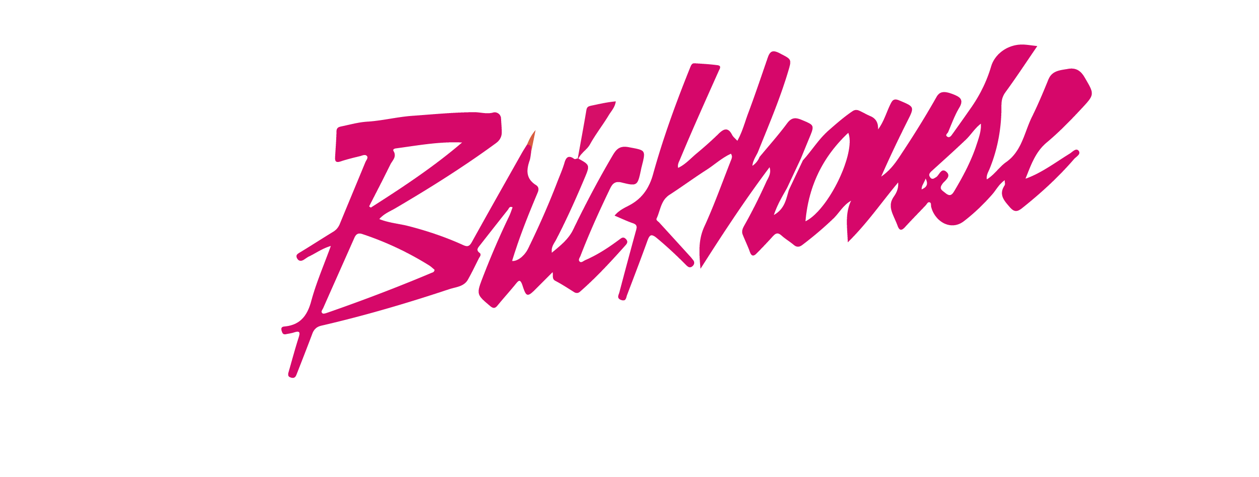 Brickhouse Mindset